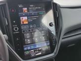 Thumbnail of 2025 Blue Subaru Crosstrek