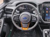 Thumbnail of 2025 Blue Subaru Crosstrek
