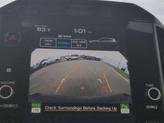 Thumbnail of 2025 Blue Subaru Crosstrek