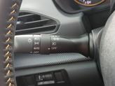Thumbnail of 2025 Blue Subaru Crosstrek