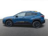 Thumbnail of 2025 Blue Subaru Crosstrek