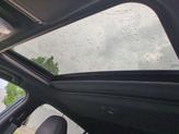 Thumbnail of 2025 Blue Subaru Crosstrek