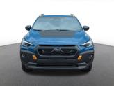 Thumbnail of 2025 Blue Subaru Crosstrek