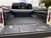Thumbnail of 2025 Glacier White Nissan Frontier
