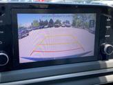 Thumbnail of 2023 Onyx Black Hyundai SONATA