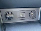 Thumbnail of 2023 Onyx Black Hyundai SONATA