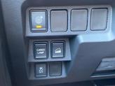 Thumbnail of 2025 Glacier White Nissan Frontier