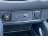 Thumbnail of 2025 Glacier White Nissan Frontier