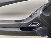 Thumbnail of 2014 Ashen Gray Metallic Chevrolet Camaro