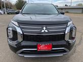 Thumbnail of 2025  Mitsubishi Outlander