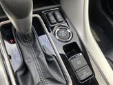 Thumbnail of 2025  Mitsubishi Eclipse Cross