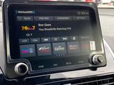 Thumbnail of 2025  Mitsubishi Eclipse Cross