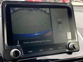 Thumbnail of 2025  Mitsubishi Eclipse Cross