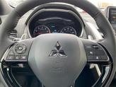Thumbnail of 2025  Mitsubishi Eclipse Cross