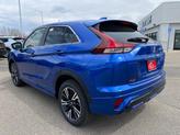 Thumbnail of 2025  Mitsubishi Eclipse Cross