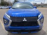 Thumbnail of 2025  Mitsubishi Eclipse Cross
