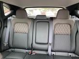 Thumbnail of 2025 Everest White P Nissan Murano