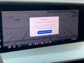 Thumbnail of 2025 Everest White P Nissan Murano