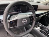 Thumbnail of 2025 Everest White P Nissan Murano