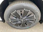 Thumbnail of 2025 Everest White P Nissan Murano