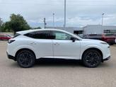 Thumbnail of 2025 Everest White P Nissan Murano