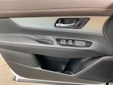 Thumbnail of 2025 Everest White P Nissan Murano