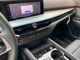 Thumbnail of 2025 Everest White P Nissan Murano