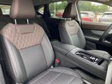 Thumbnail of 2025 Everest White P Nissan Murano