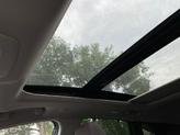 Thumbnail of 2025 Everest White P Nissan Murano