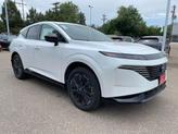 Thumbnail of 2025 Everest White P Nissan Murano