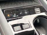 Thumbnail of 2025 Everest White P Nissan Murano