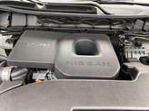 Thumbnail of 2025 Everest White P Nissan Murano