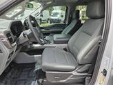Thumbnail of 2025 SPACE WHITE METALLIC Ford F-150