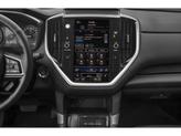 Thumbnail of 2023 Crystal Black Silica Subaru Ascent