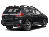 Thumbnail of 2023 Crystal Black Silica Subaru Ascent