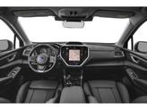 Thumbnail of 2023 Crystal Black Silica Subaru Ascent