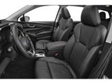 Thumbnail of 2023 Crystal Black Silica Subaru Ascent