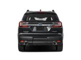 Thumbnail of 2023 Crystal Black Silica Subaru Ascent