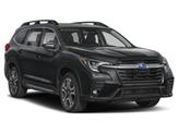 Thumbnail of 2023 Crystal Black Silica Subaru Ascent
