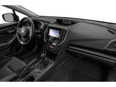 Thumbnail of 2023 Ice Silver Metallic Subaru Impreza