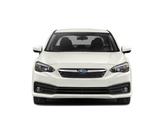 Thumbnail of 2023 Ice Silver Metallic Subaru Impreza
