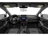 Thumbnail of 2023 Ice Silver Metallic Subaru Impreza