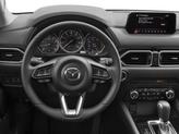 Thumbnail of 2018 Deep Crystal Blue Mica Mazda CX-5