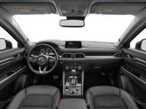 Thumbnail of 2018 Deep Crystal Blue Mica Mazda CX-5