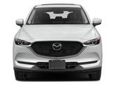 Thumbnail of 2018 Deep Crystal Blue Mica Mazda CX-5
