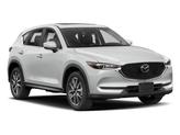 Thumbnail of 2018 Deep Crystal Blue Mica Mazda CX-5
