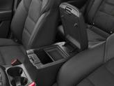 Thumbnail of 2018 Deep Crystal Blue Mica Mazda CX-5