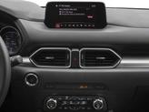 Thumbnail of 2018 Deep Crystal Blue Mica Mazda CX-5