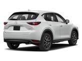 Thumbnail of 2018 Deep Crystal Blue Mica Mazda CX-5
