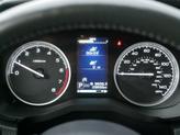 Thumbnail of 2023 Crimson Red Pearl Subaru Forester